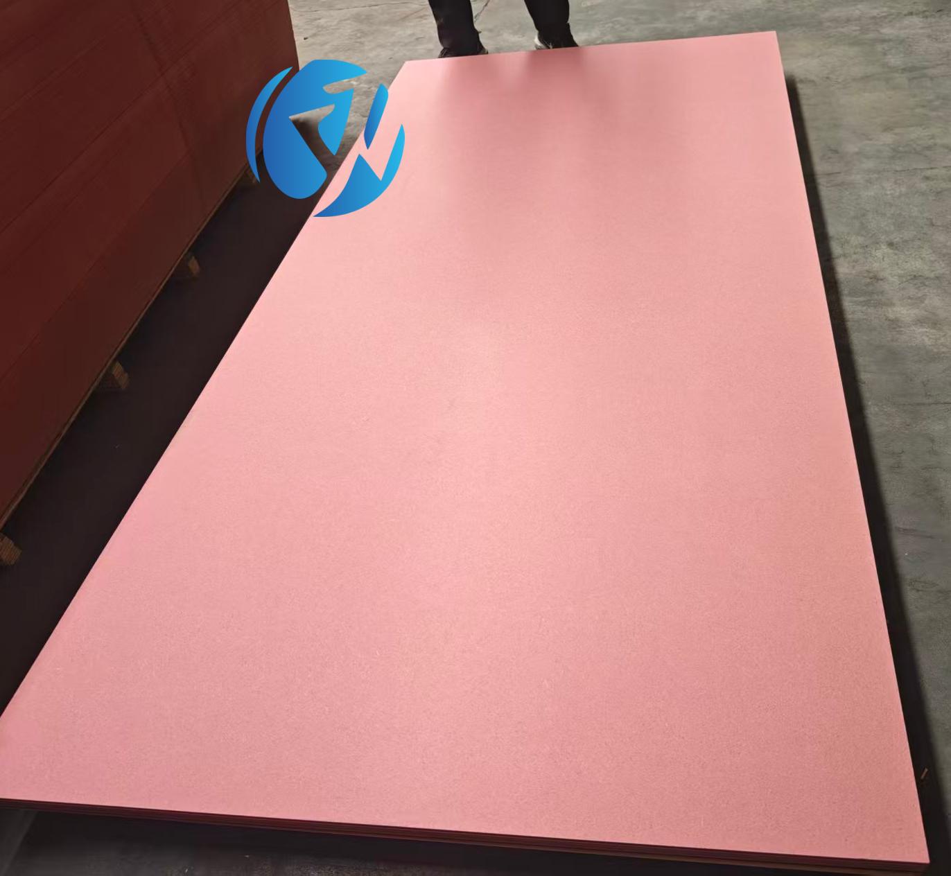 mdf-board-buy-cdx-plywood-construction-plywood-yiwanjia-import-and