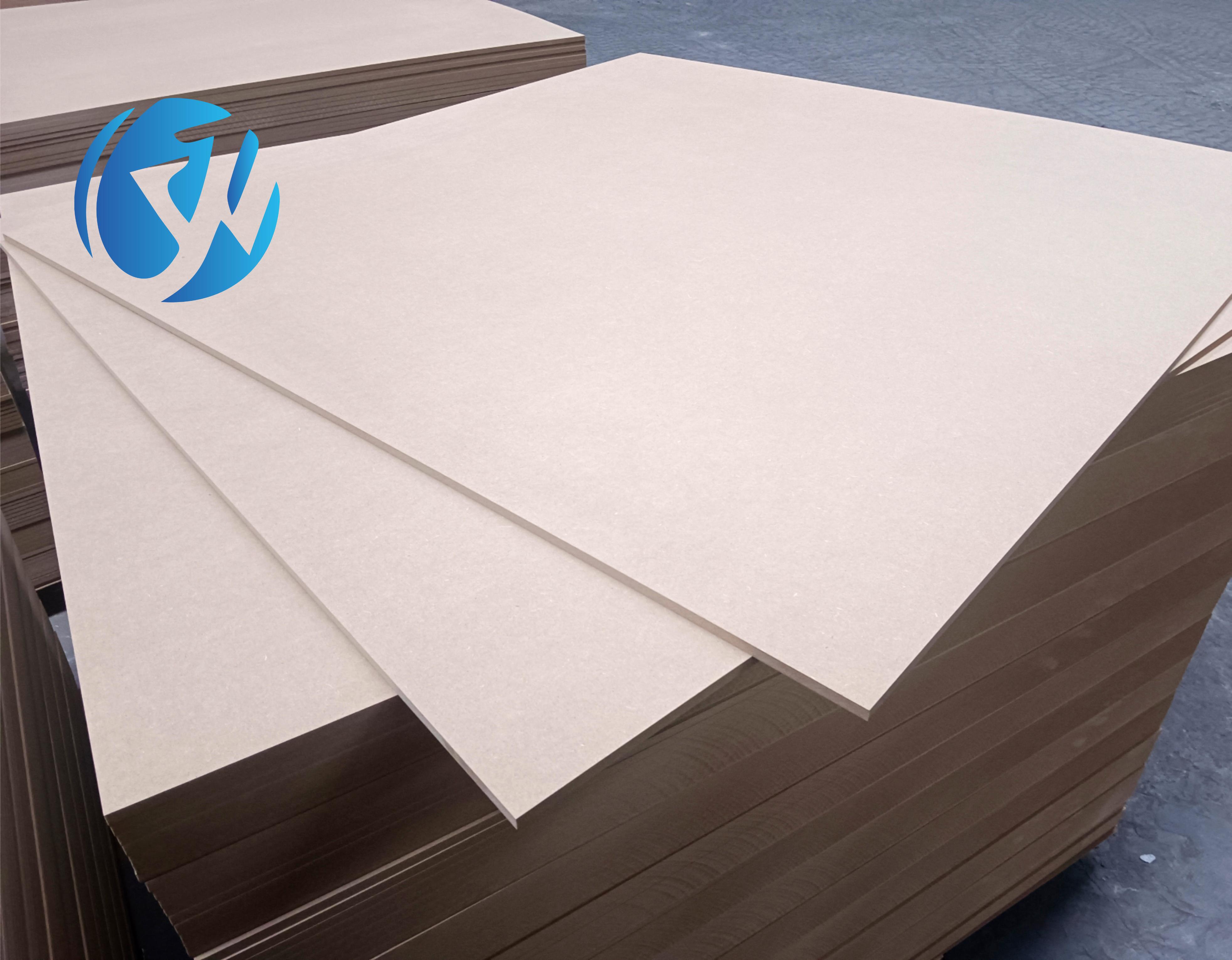 A Complete MDF Buying Guide New Materials